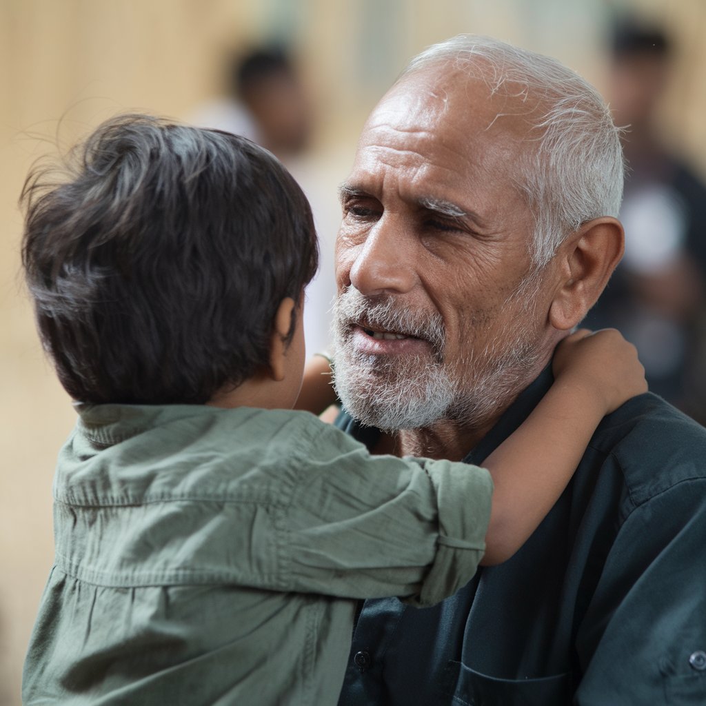 krytyka dziecka.- jak rozmawiać z dziećmi