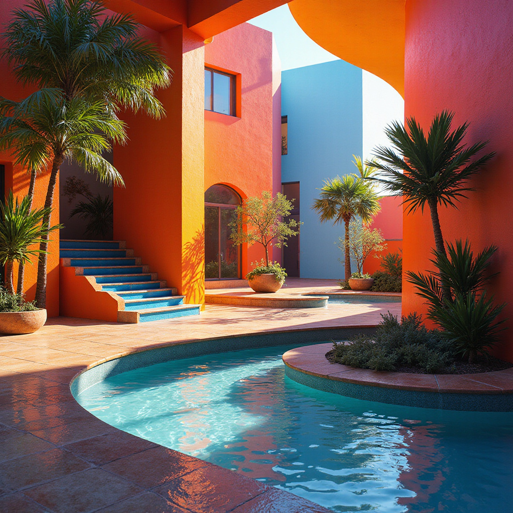 Porównanie wydajności BitNet b1.58 z innymi modelami AI – zużycie pamięci i szybkość działania na CPU.