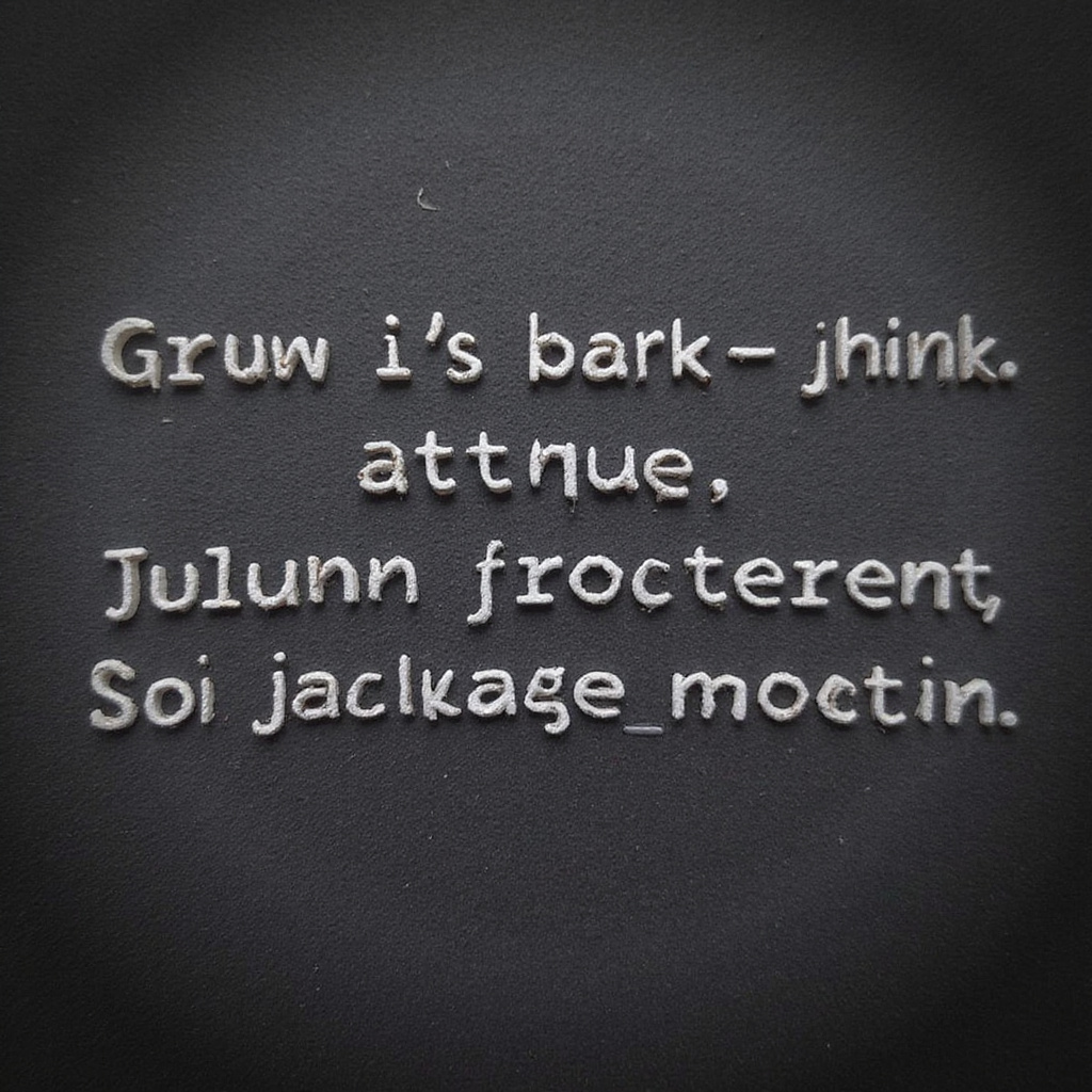 Wizualizacja platformy Serverless Inference Platform od Nscale pokazująca łatwe wdrażanie modeli AI w chmurze