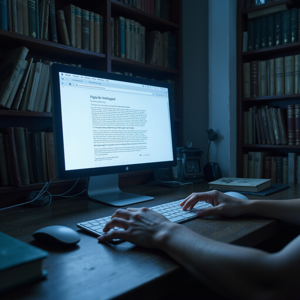 Une illustration conceptuelle montrant un cerveau numérique connecté à des données personnelles, symbolisant l’intelligence artificielle de ChatGPT.