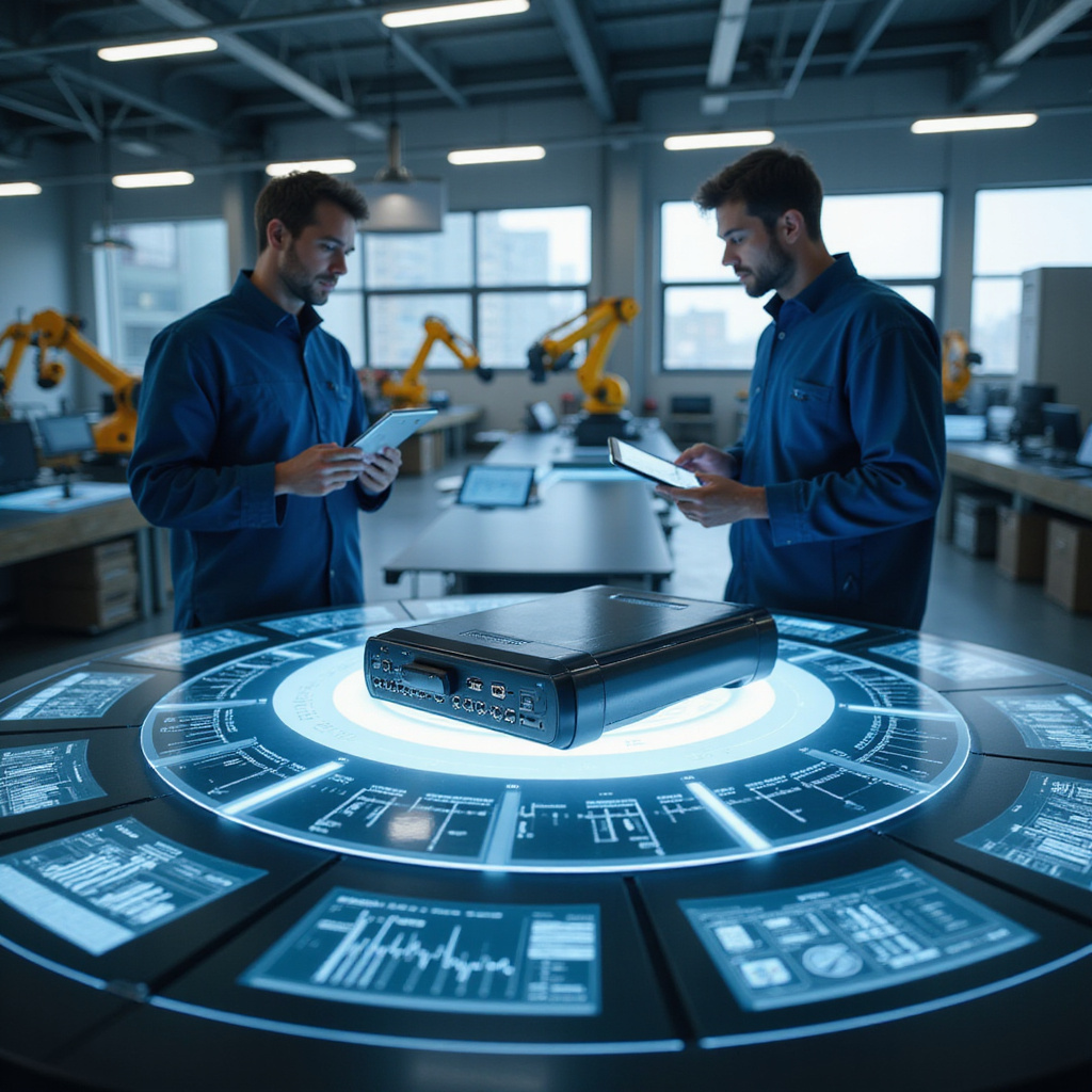 Un graphique illustrant les performances comparées des modèles GPT-4o et o3 dans des tâches de raisonnement et de sécurité.