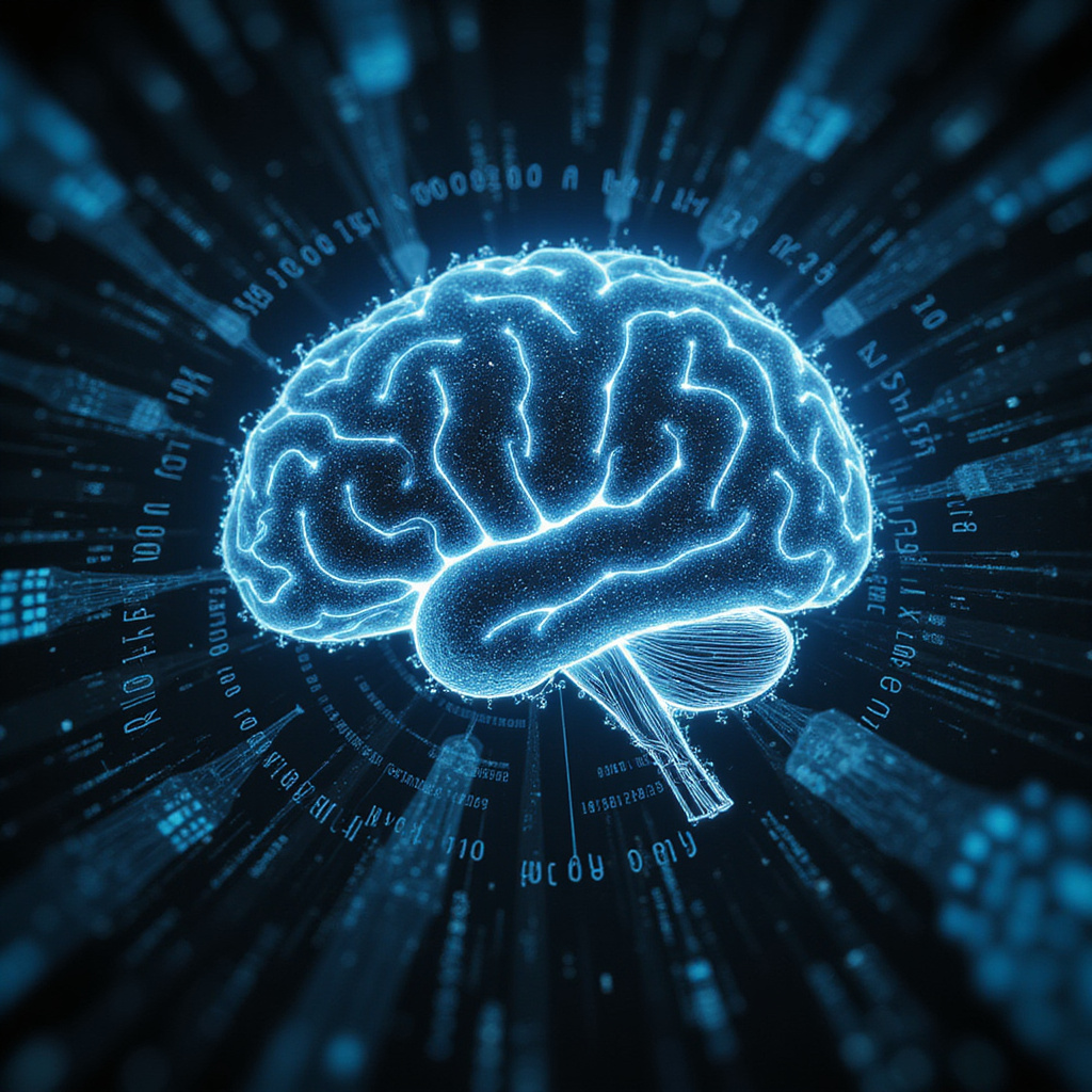 Modele językowe w nowej odsłonie dzięki ProtoReasoning