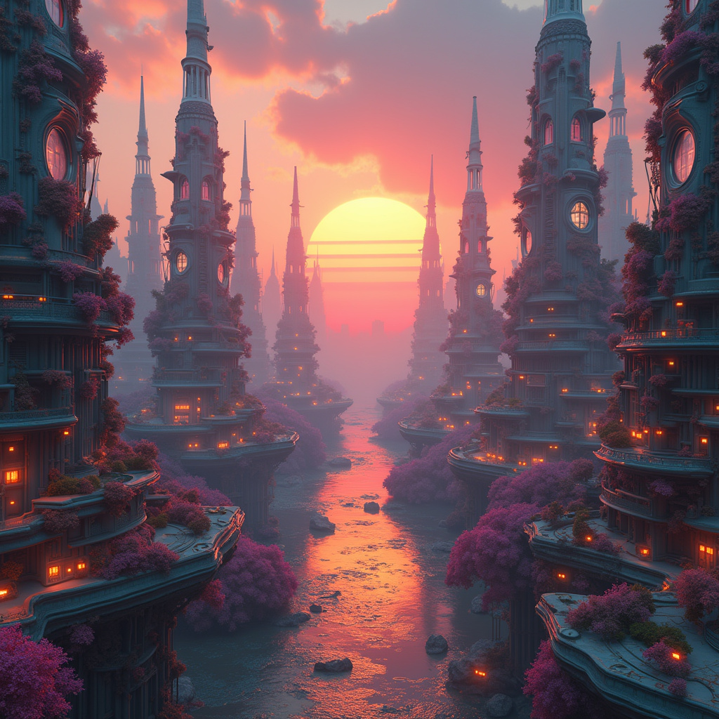 ALT tekst: Zespół analizujący procesy biznesowe przy komputerach z wykorzystaniem AI