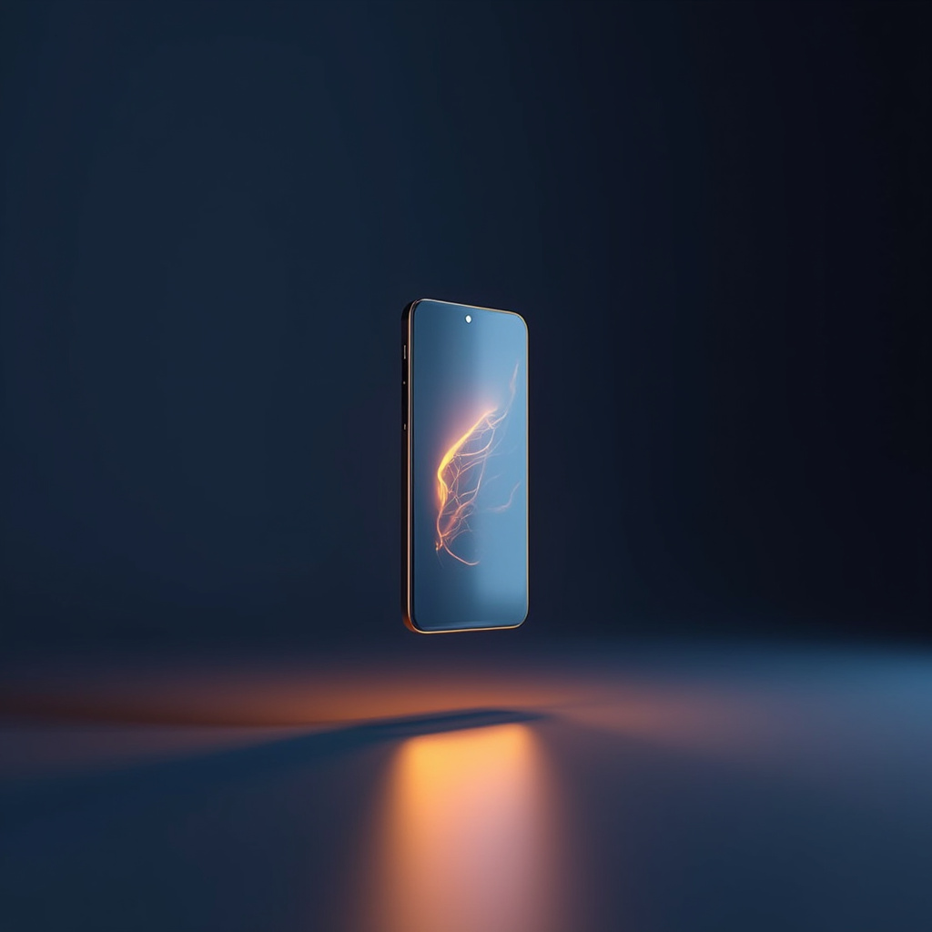 ALT tekst: infografika przedstawiająca korzyści automatyzacji AI w biznesie