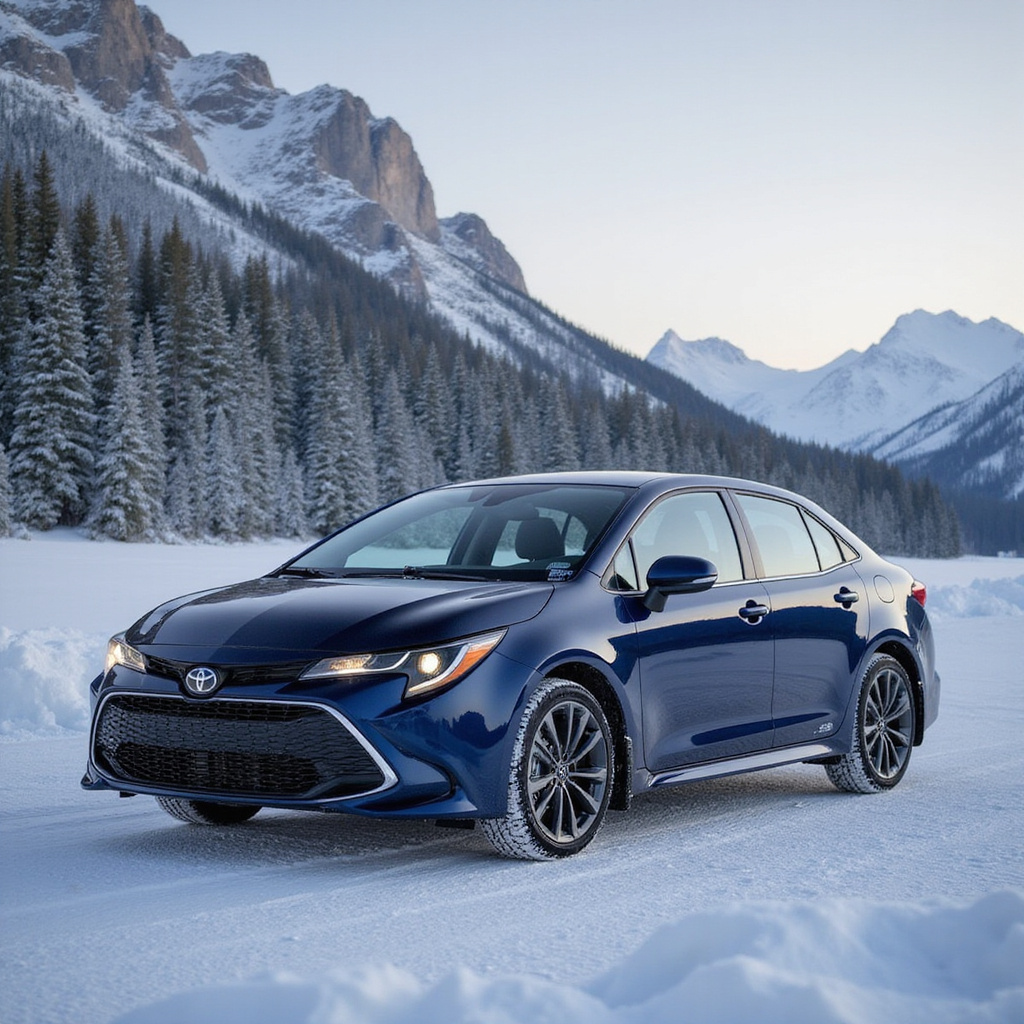 Lekarze i naukowcy analizują dane medyczne za pomocą sztucznej inteligencji, aby opracować spersonalizowane plany leczenia dla pacjentów.