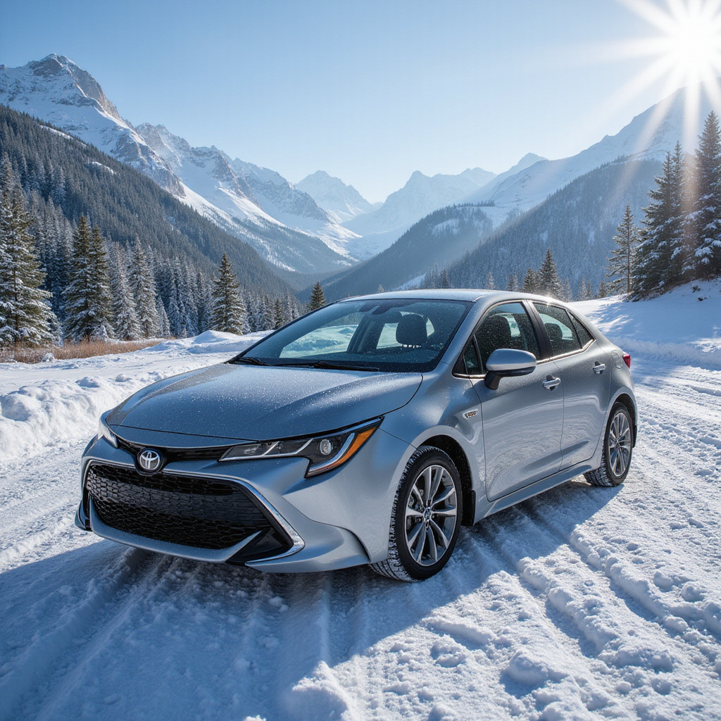 Lekarze i naukowcy analizują dane medyczne za pomocą sztucznej inteligencji, aby opracować spersonalizowane plany leczenia dla pacjentów.