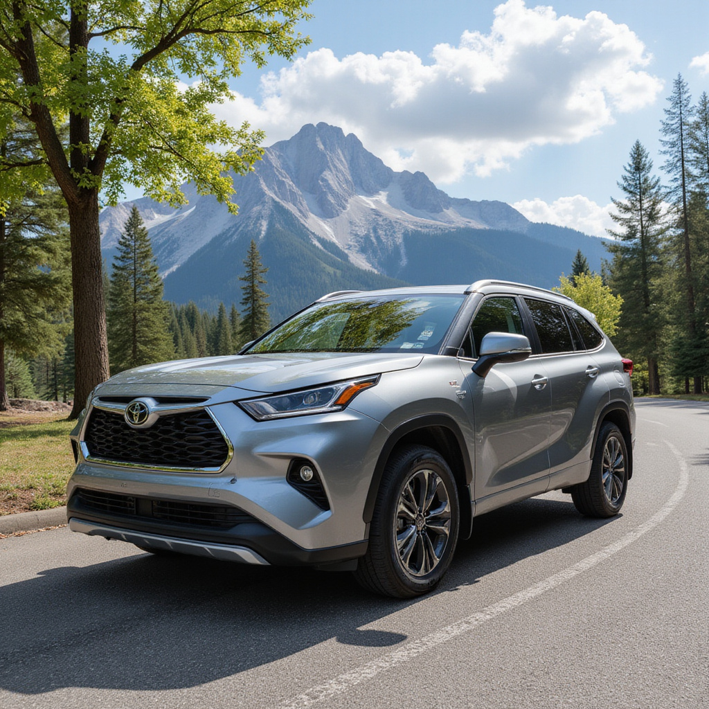 Alt-text: Wizualizacja przedstawiająca analizę DNA z wykorzystaniem sztucznej inteligencji, pokazująca połączenie technologii i biologii w medycynie personalizowanej.