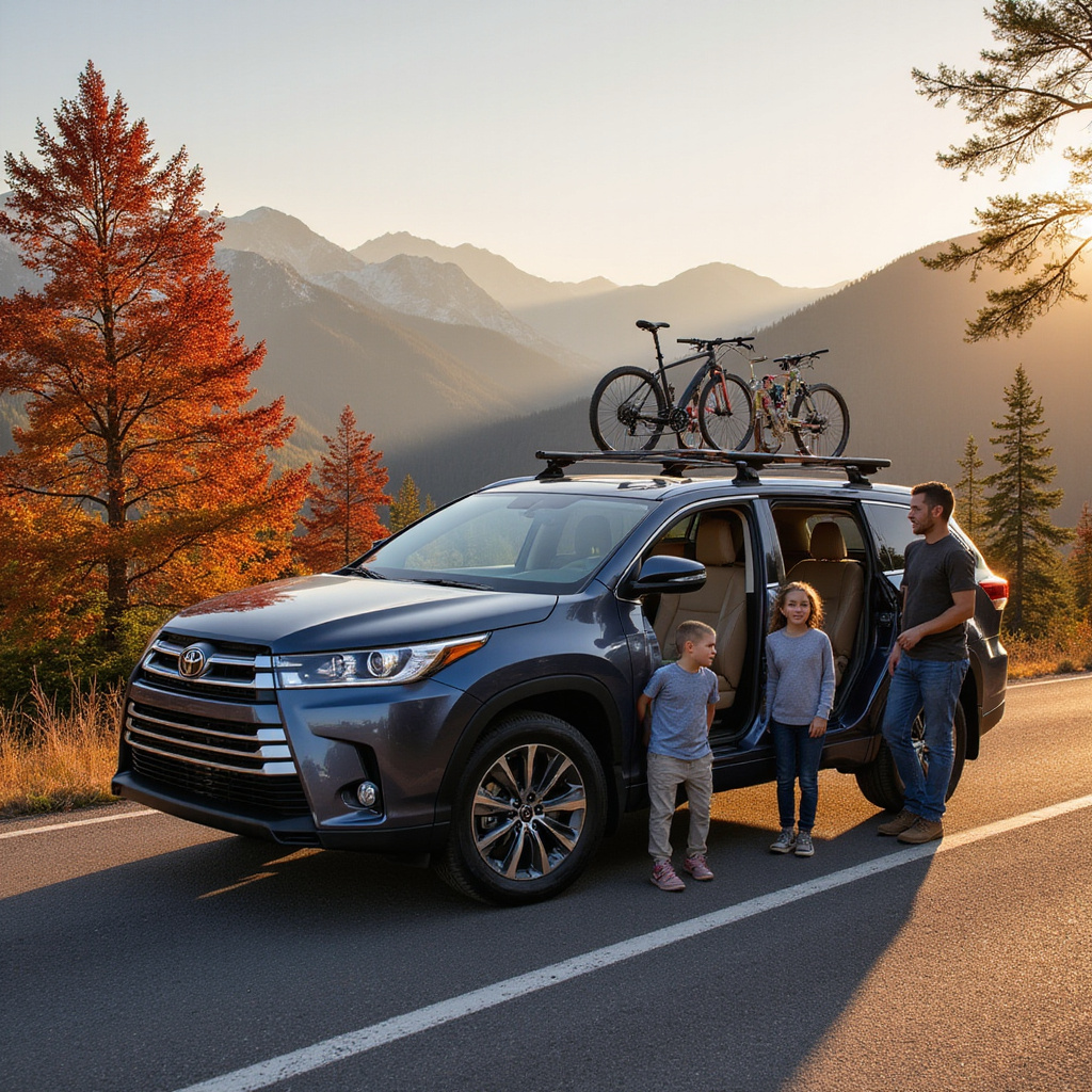 Alt-text: Wizualizacja przedstawiająca analizę DNA z wykorzystaniem sztucznej inteligencji, pokazująca połączenie technologii i biologii w medycynie personalizowanej.