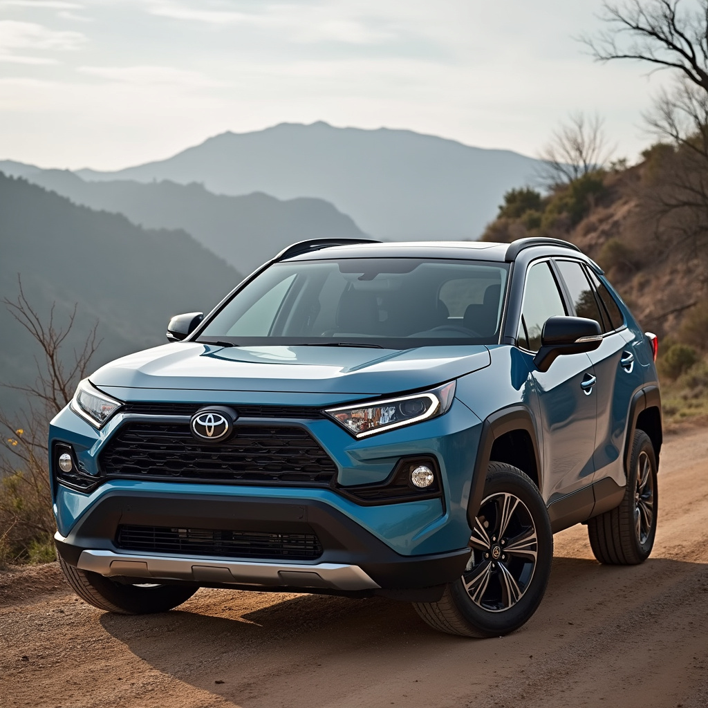 Alt-text: Osoba korzystająca z platformy low-code do tworzenia aplikacji na laptopie.