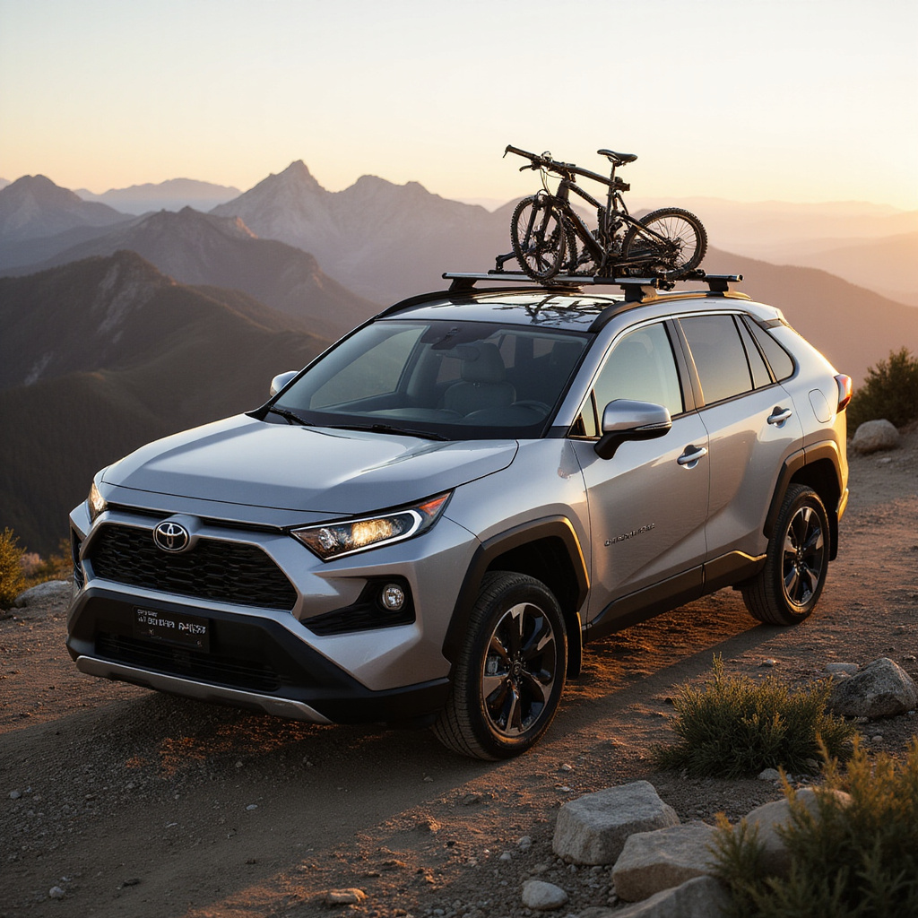 Alt-text: Osoba korzystająca z platformy low-code do tworzenia aplikacji na laptopie.