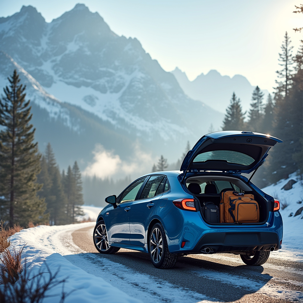 Osoba pisząca notatki na kartce podczas krótkiej, 15-minutowej sesji kreatywnego pisania w domowym zaciszu.