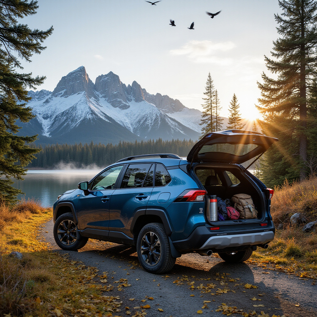 Alt-text: Grafika przedstawiająca schemat działania algorytmów sztucznej inteligencji w optymalizacji SEO, z wykresami i analizą danych.