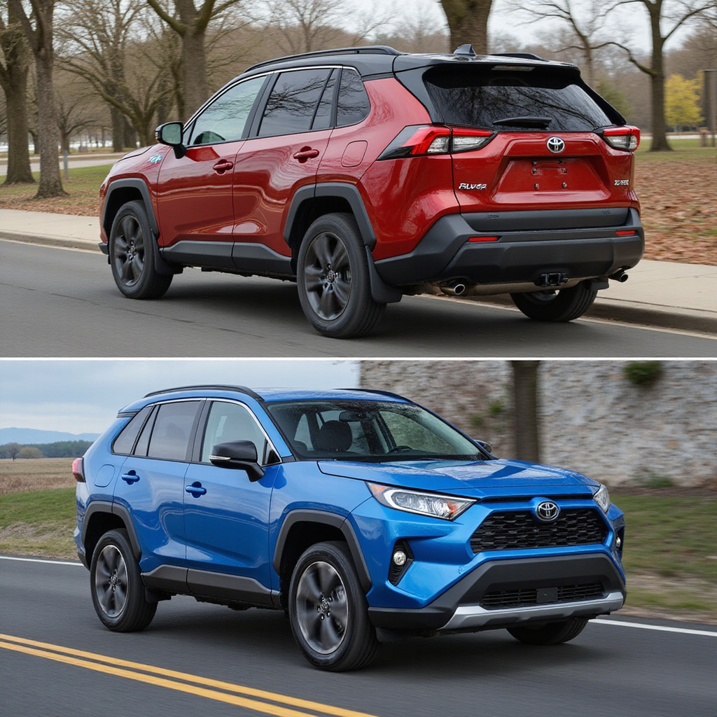 Alternatywny tekst do obrazka: Porównanie outsourcingu IT i zespołu wewnętrznego - analiza korzyści i wyzwań dla firm.