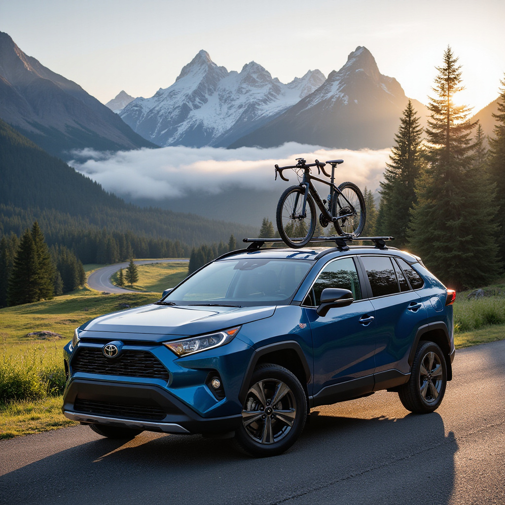 Alternatywny tekst do obrazka: Porównanie outsourcingu IT i zespołu wewnętrznego - analiza korzyści i wyzwań dla firm.