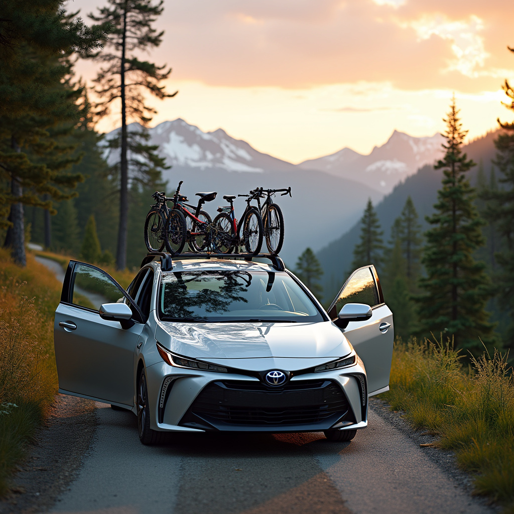 Alt-text: Stary komputer osobisty z lat 80. stojący na biurku obok klawiatury i kliszy fotograficznej.