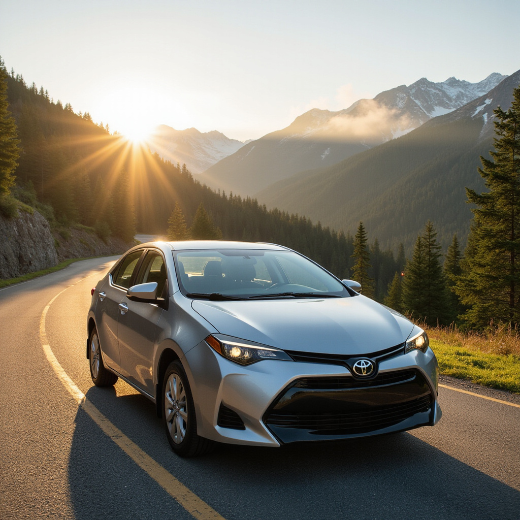 Alt-text: Kobieta biegająca w parku, monitorująca trening za pomocą smartwatcha, z widocznymi aplikacjami do biegania na ekranie.