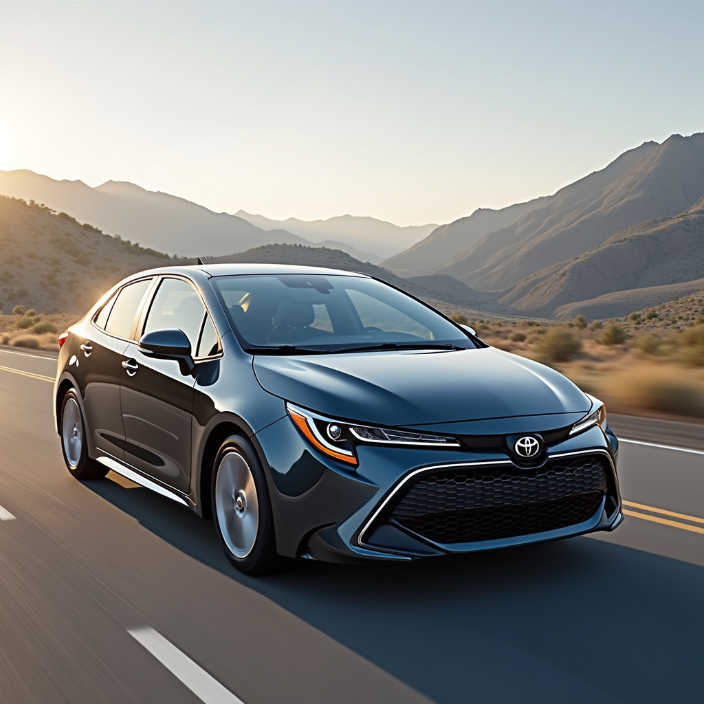 Alt-text: Ilustracja przedstawiająca osobę pracującą z komputerem i systemem sztucznej inteligencji, z widocznymi schematami sieci neuronowych na ekranie.