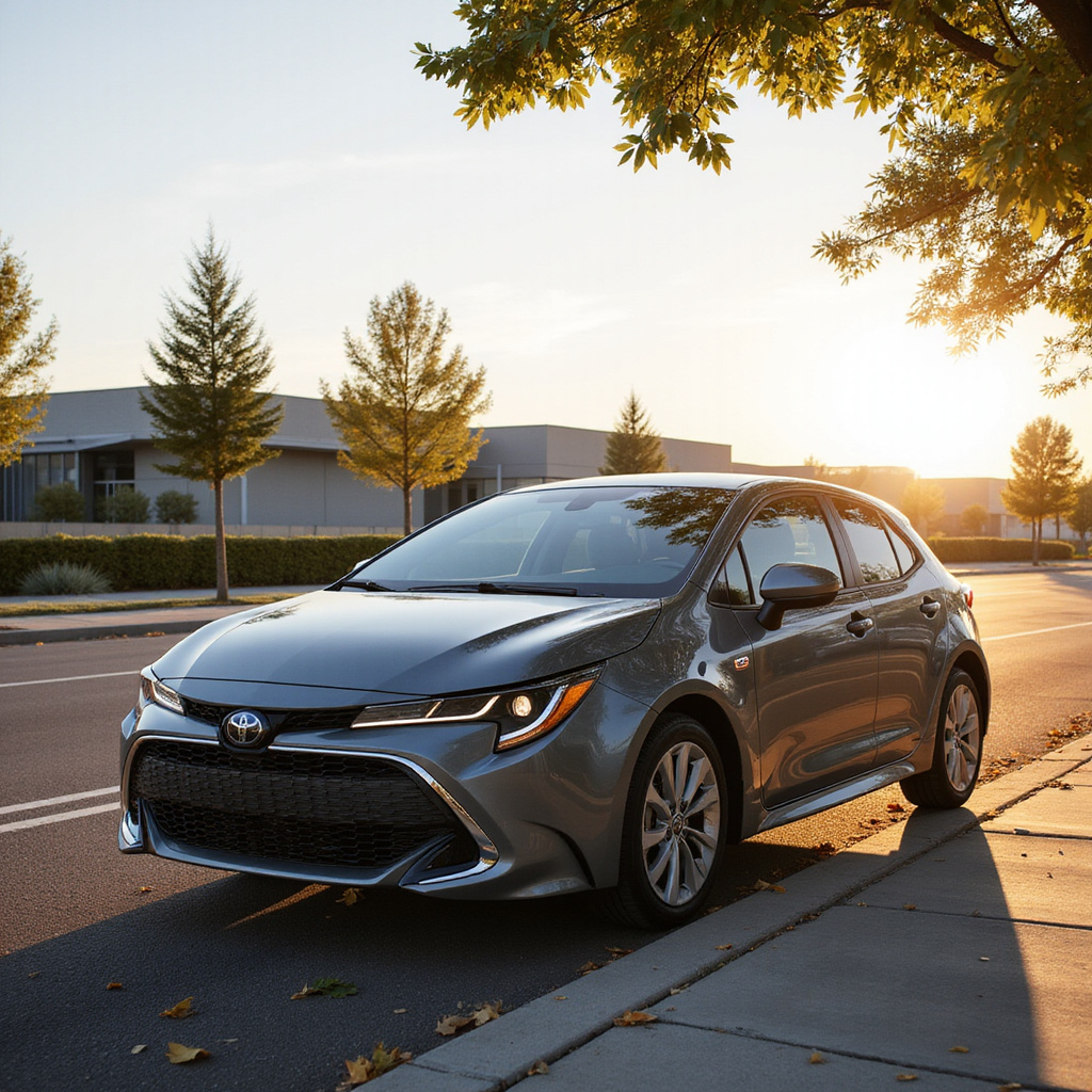 Alt-text: Smartfon z Androidem wyświetlający różne ikony aplikacji, które ułatwiają życie codzienne.