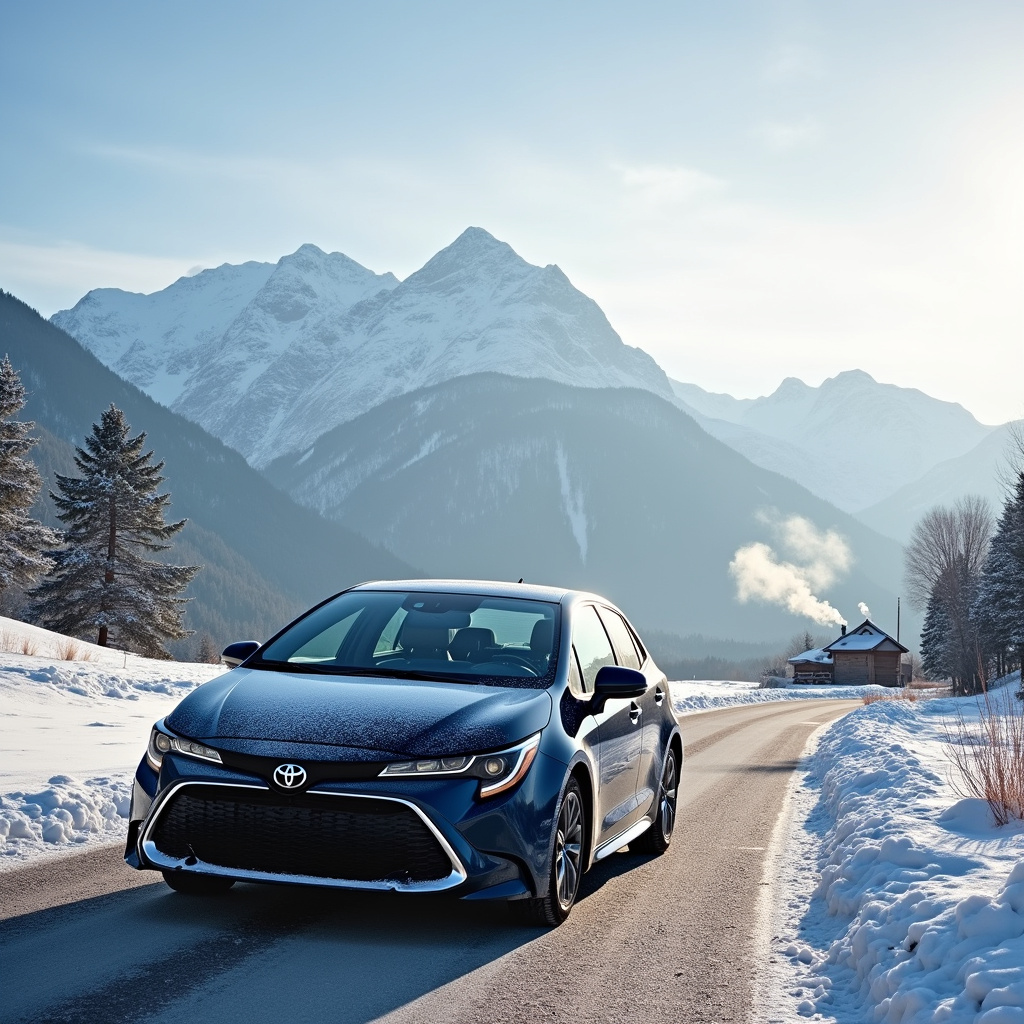 Alt-text: Mężczyzna w goglach VR, zanurzony w wirtualnej rzeczywistości, gra w elektroniczną grę.