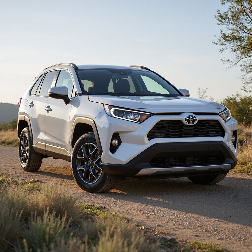 Alt-text: Kobieta w medytacyjnej pozycji, skupiona na oddechu, w spokojnym otoczeniu.