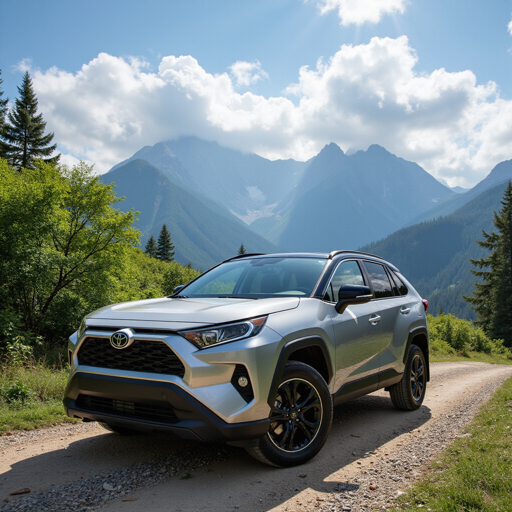 Alt-text: Kobieta w medytacyjnej pozycji, skupiona na oddechu, w spokojnym otoczeniu.