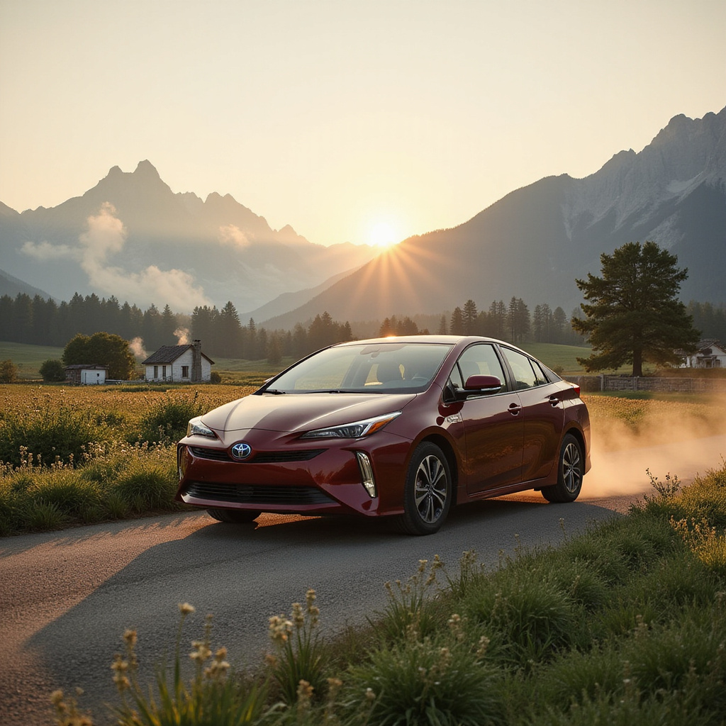 alt-text: Drewniane pudełko z telefonem wewnątrz jako symbol cyfrowego detoksu.