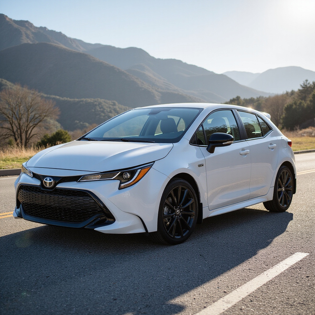 Alt-text: Ilustracja przedstawiająca współpracę człowieka i sztucznej inteligencji w nowoczesnym biurze, symbolizującą synergię między technologią a ludzką kreatywnością.