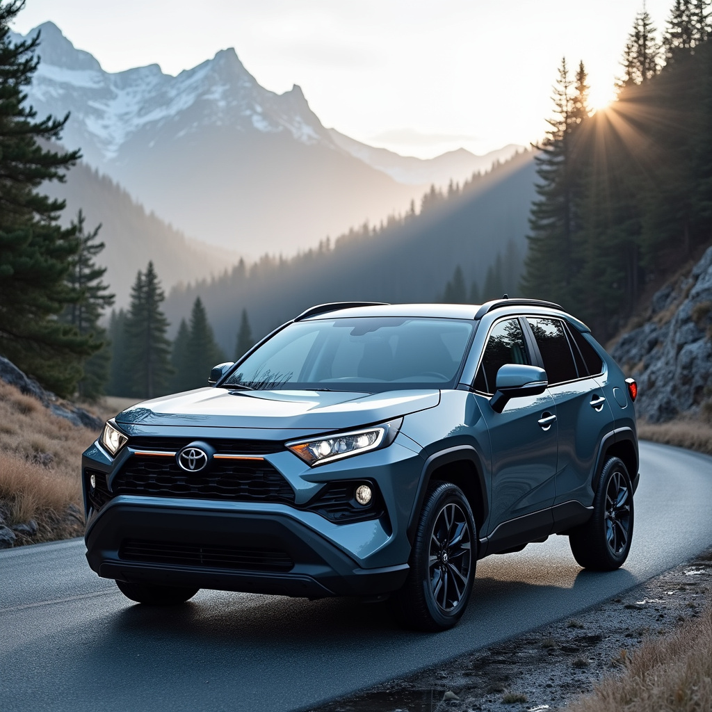 Alt-text: Porównanie popularnych platform do wideokonferencji na ekranie laptopa z widokiem uczestników spotkania.