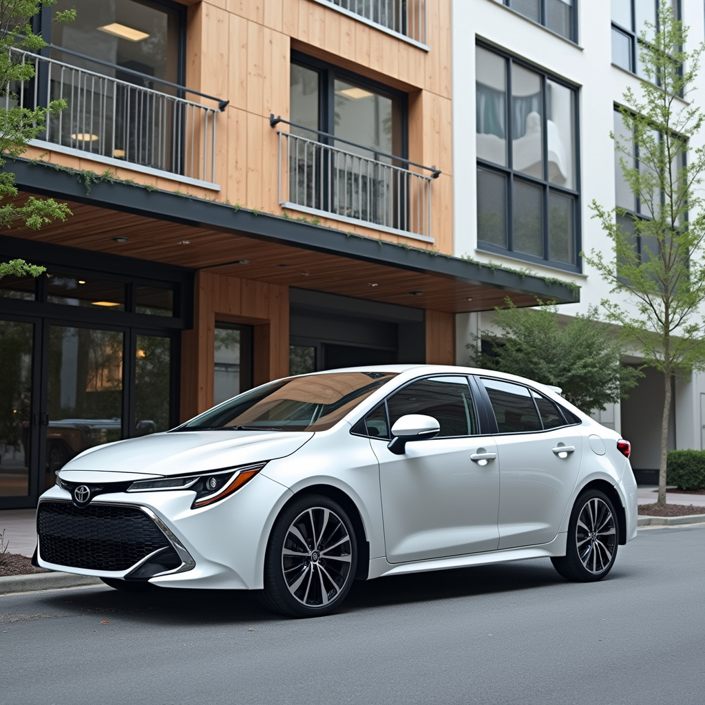 alt-text: Zespół korzystający z narzędzia do zarządzania projektami na ekranie komputera, rozmawiający i współpracujący nad planem projektu.