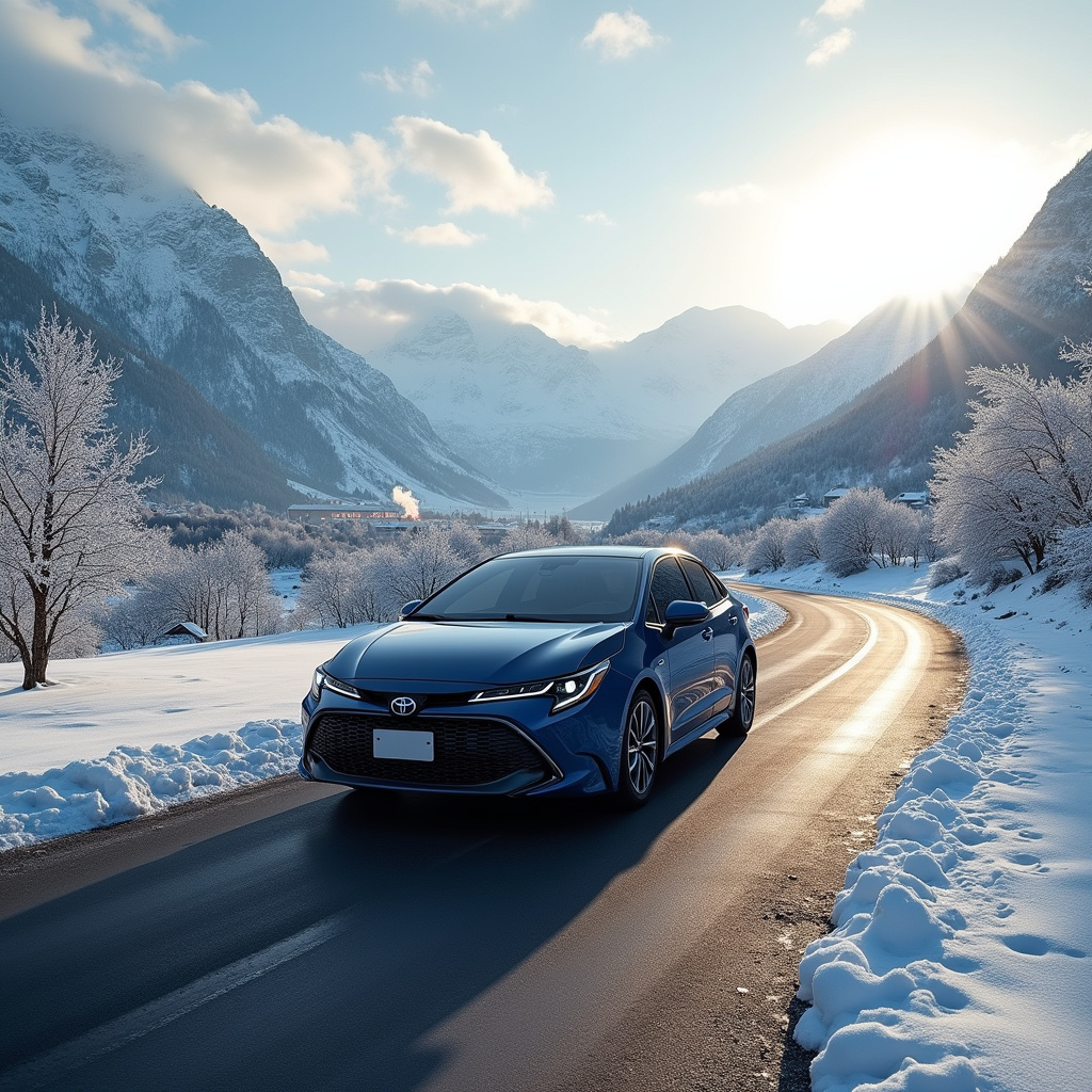 alt-text: Zespół korzystający z narzędzia do zarządzania projektami na ekranie komputera, rozmawiający i współpracujący nad planem projektu.