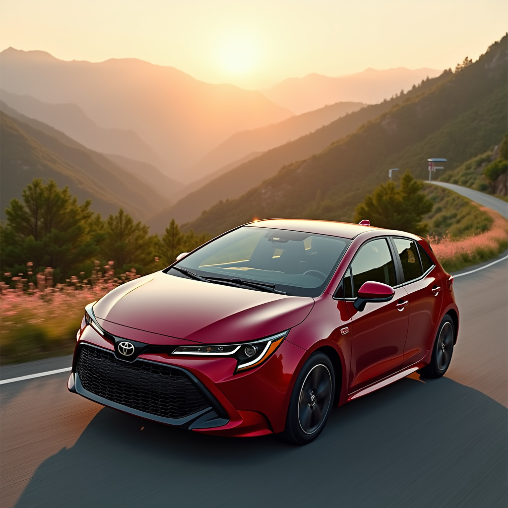 Alt-text dla obrazka: Mikroskopijne nanoroboty medyczne dostarczające leki w organizmie człowieka