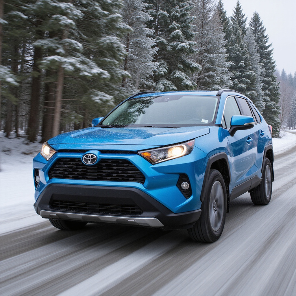 Alt-text: Grafika przedstawiająca sztuczną inteligencję analizującą dane SEO na ekranie komputera.