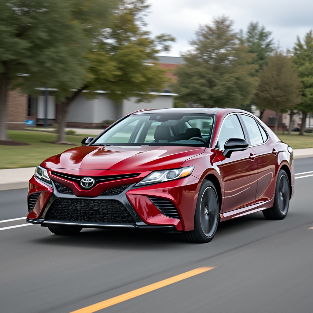 Alt-text: Ilustracja przedstawiająca programistów pracujących nad kodem open source w nowoczesnym biurze technologicznym.