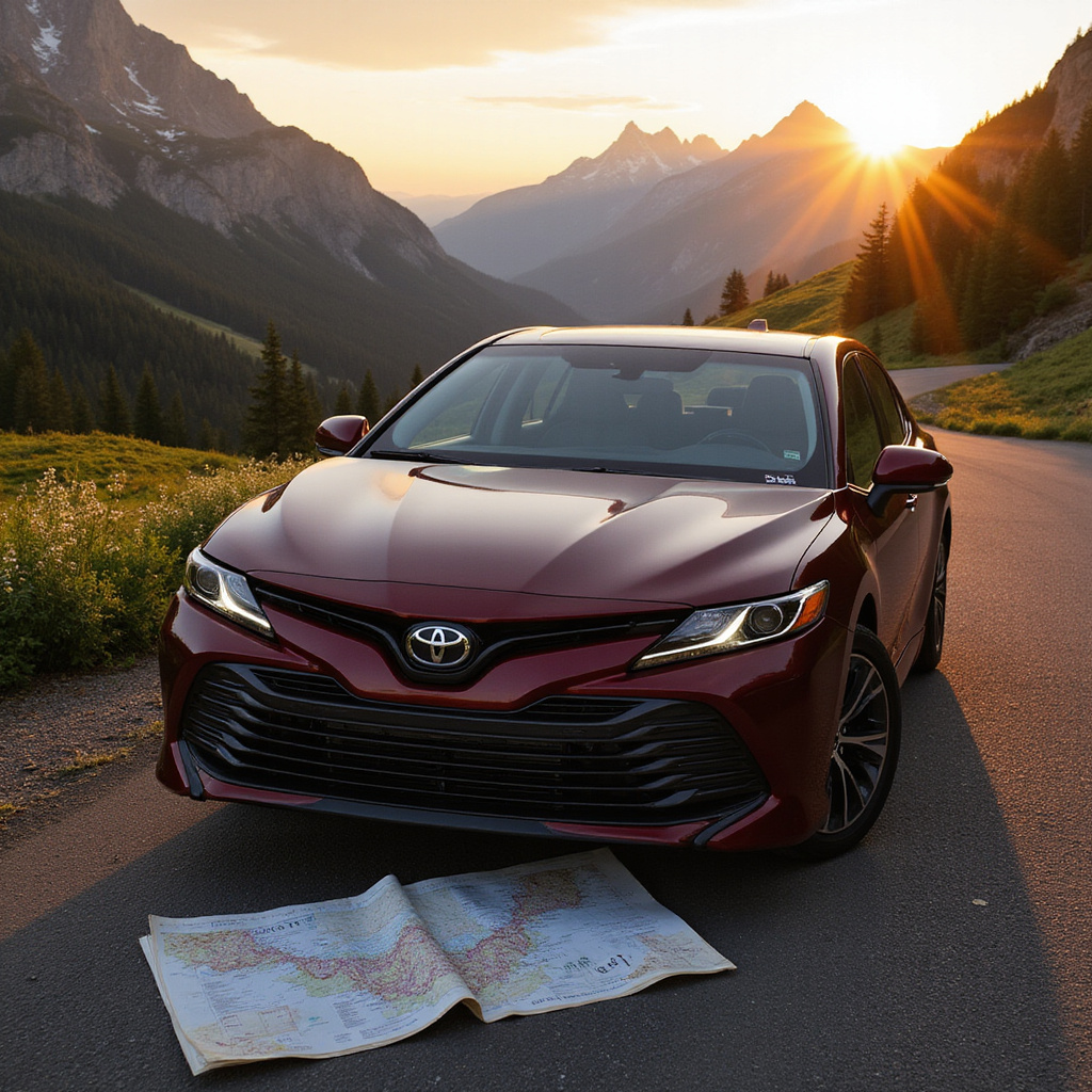 Alt-text: Ilustracja przedstawiająca programistów pracujących nad kodem open source w nowoczesnym biurze technologicznym.