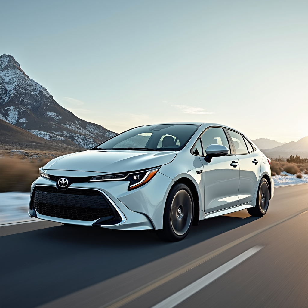 Sztuczna inteligencja wspiera twórców treści poprzez generowanie tekstów, poprawę jakości i personalizację.