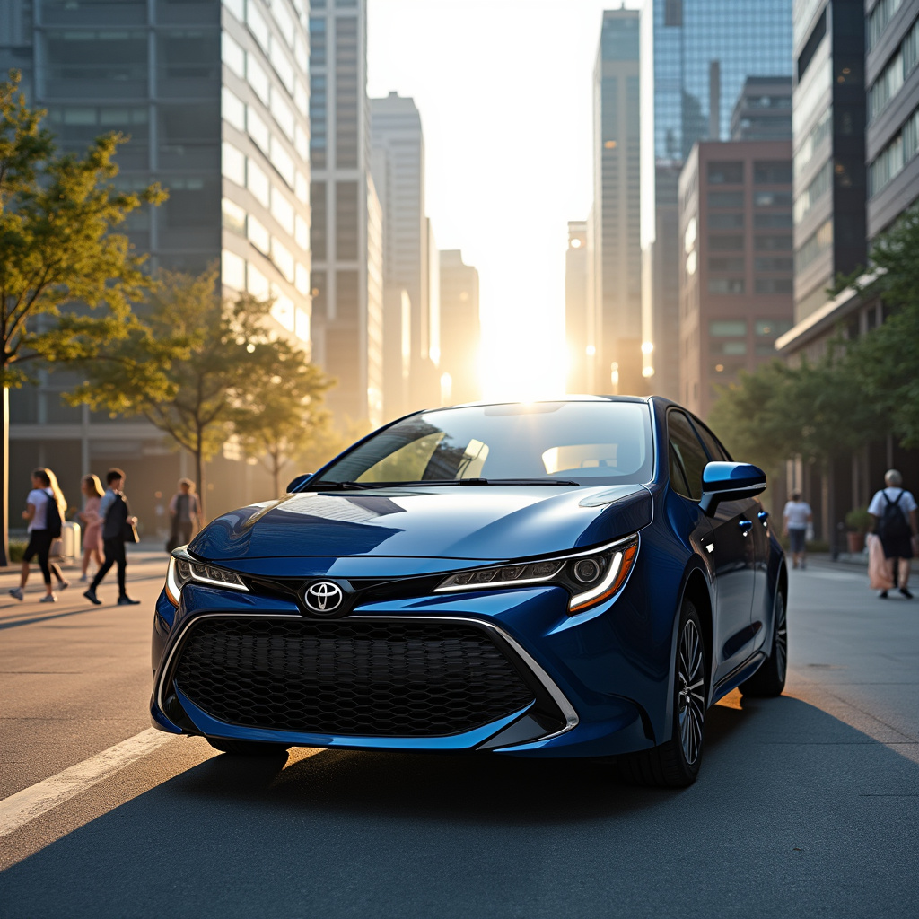 Sztuczna inteligencja wspiera twórców treści poprzez generowanie tekstów, poprawę jakości i personalizację.