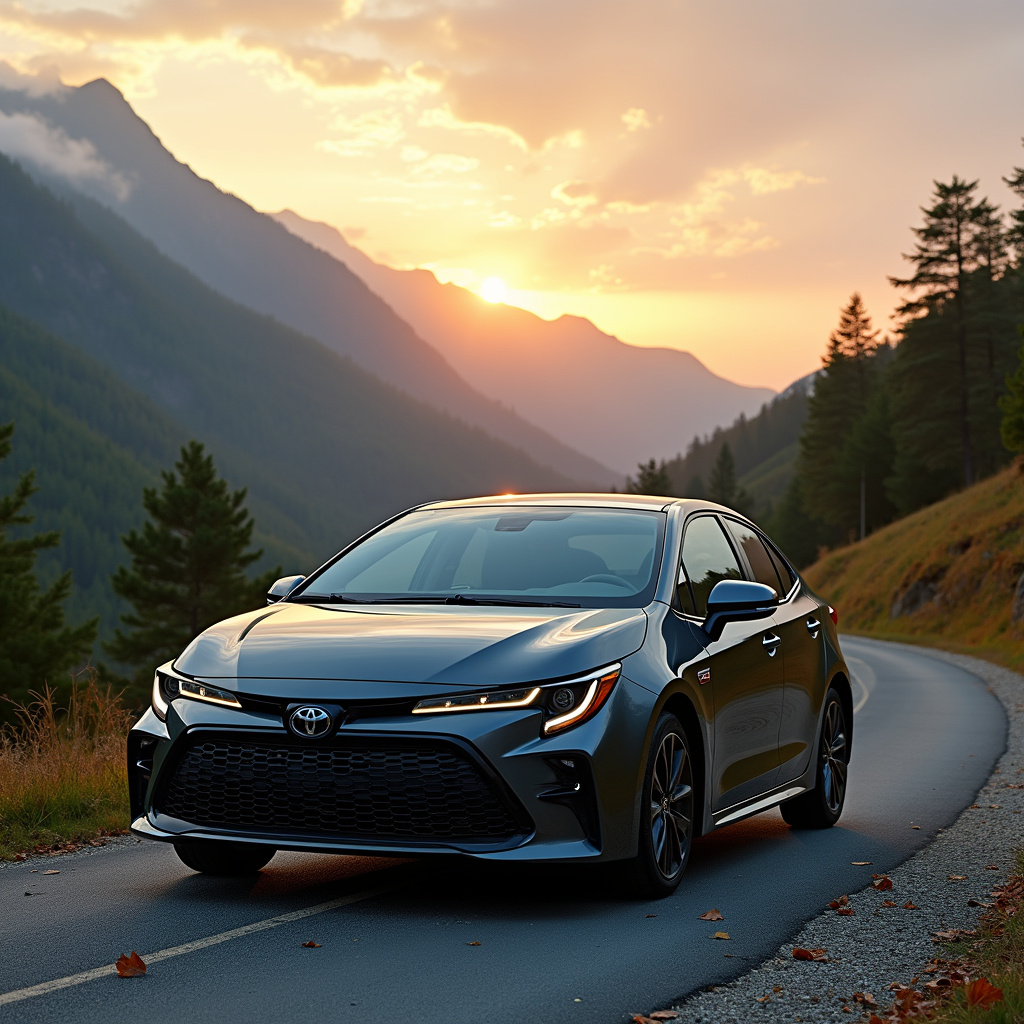 Alt-text: Zdjęcie przedstawiające osobę pracującą na laptopie w domu, z różnymi narzędziami do pracy zdalnej widocznymi na ekranie.