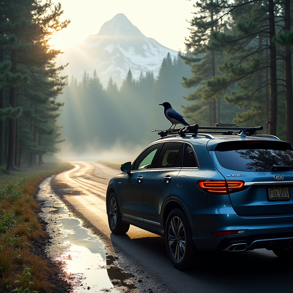 Alt-text: Interfejs nowoczesnego narzędzia do zarządzania projektami, pokazujący harmonogram i śledzenie zadań w czasie rzeczywistym.