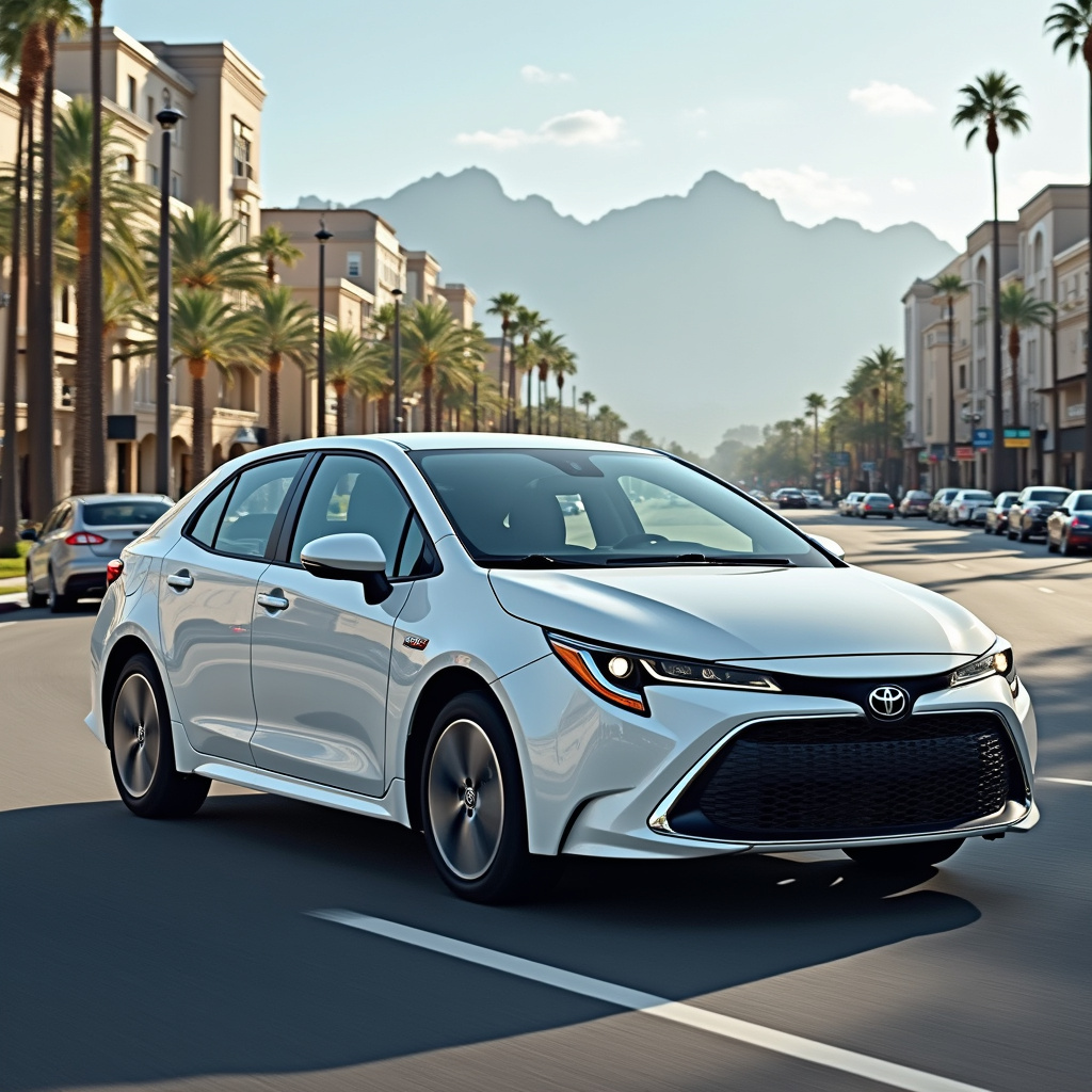 Najwięksi naukowcy zajmujący się sztuczną inteligencją na świecie, którzy wspólnie pracują w laboratorium nad przełomowymi rozwiązaniami AI.