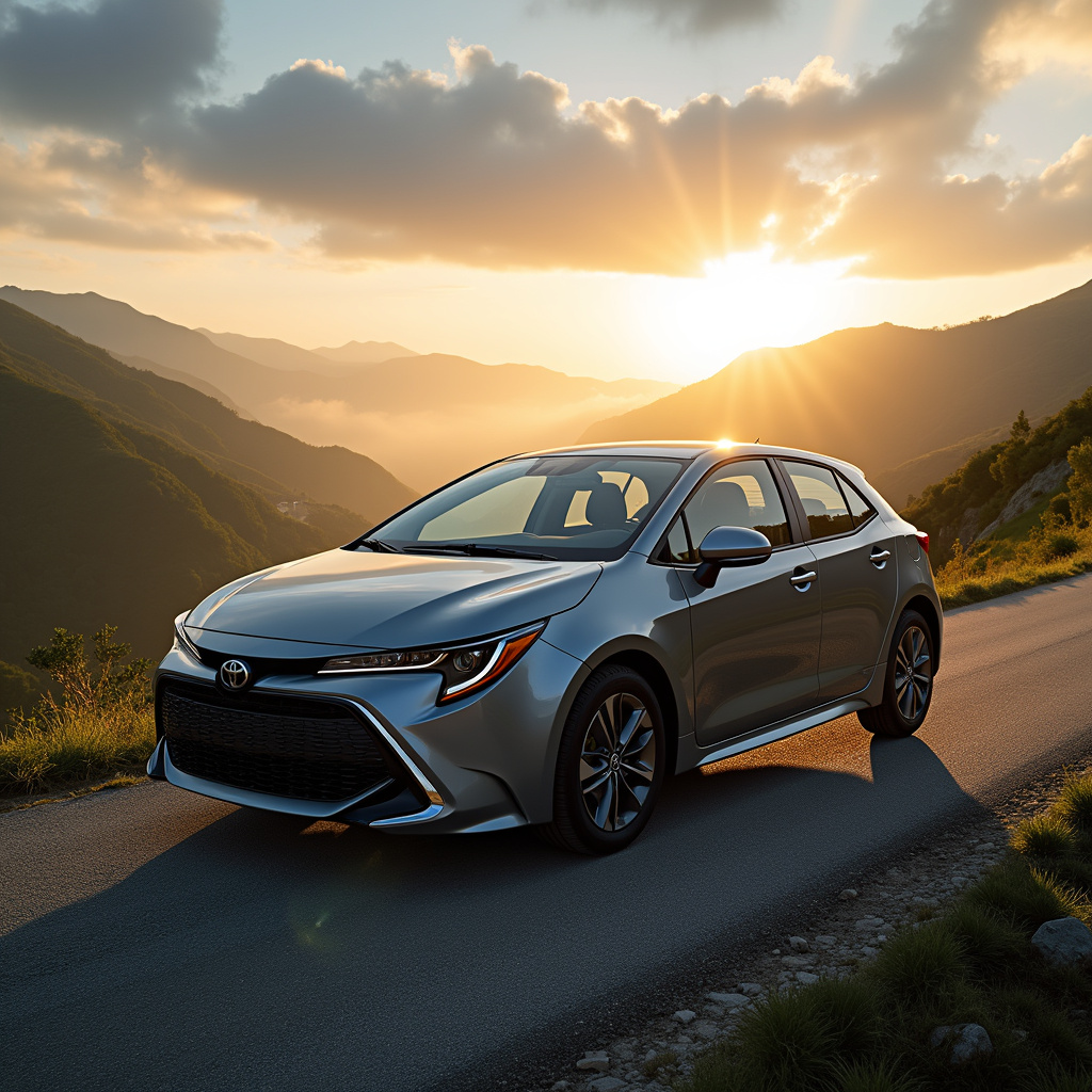 Najwięksi naukowcy zajmujący się sztuczną inteligencją na świecie, którzy wspólnie pracują w laboratorium nad przełomowymi rozwiązaniami AI.