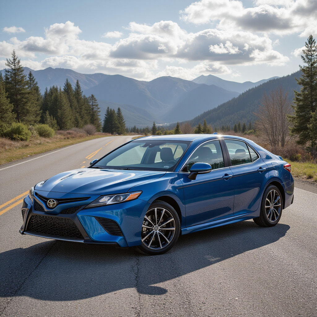 Alt-text: Ilustracja przedstawiająca interfejs mózg-komputer Neuralink, który łączy ludzki mózg z technologią za pomocą mikroskopijnych elektrod.