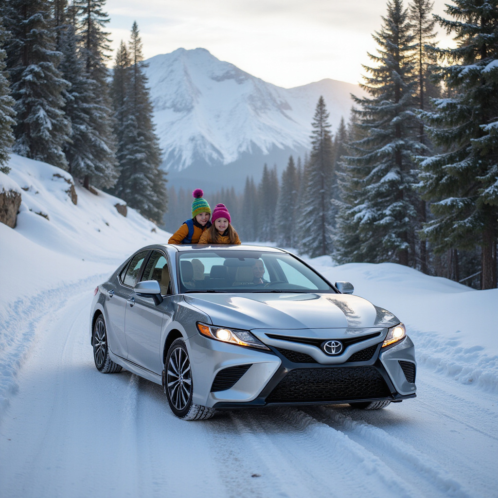 Ilustracja przedstawiająca interfejs mózg-komputer Neuralink, z mikroczipem wszczepionym w mózg i połączonym z urządzeniem elektronicznym.