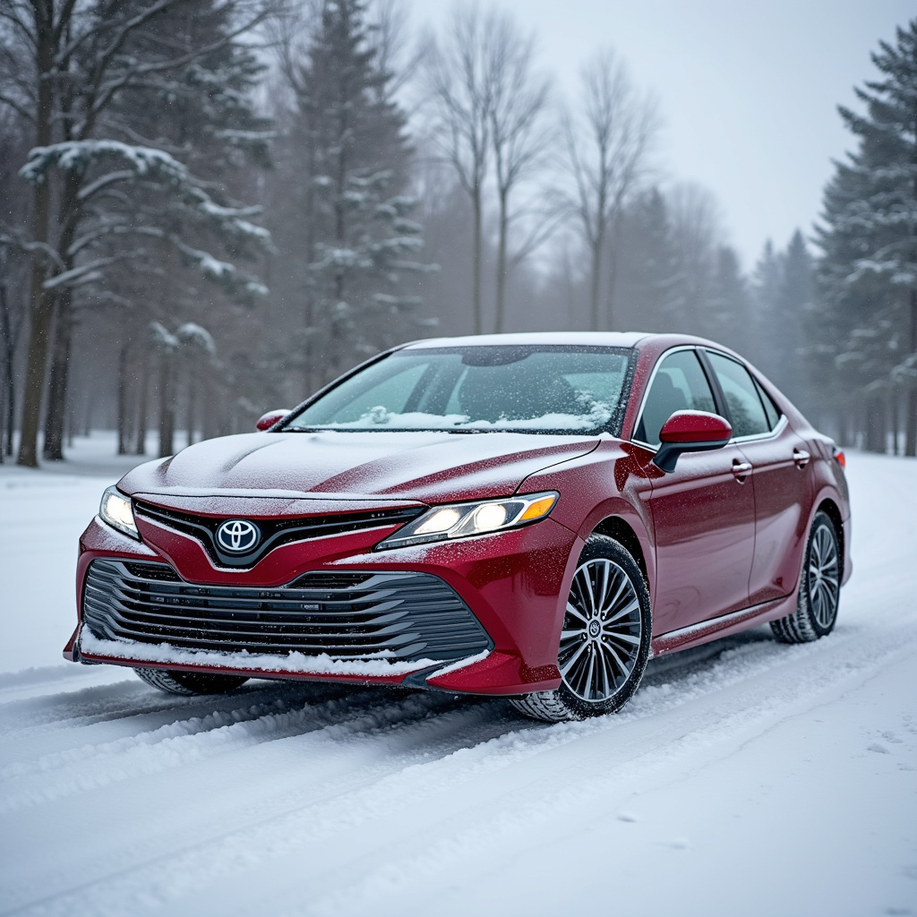 Ilustracja przedstawiająca interfejs mózg-komputer Neuralink, z mikroczipem wszczepionym w mózg i połączonym z urządzeniem elektronicznym.