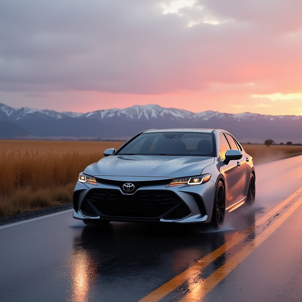 Alt-text: Ilustracja przedstawiająca interfejs mózg-komputer Neuralink, który łączy ludzki mózg z technologią za pomocą mikroskopijnych elektrod.