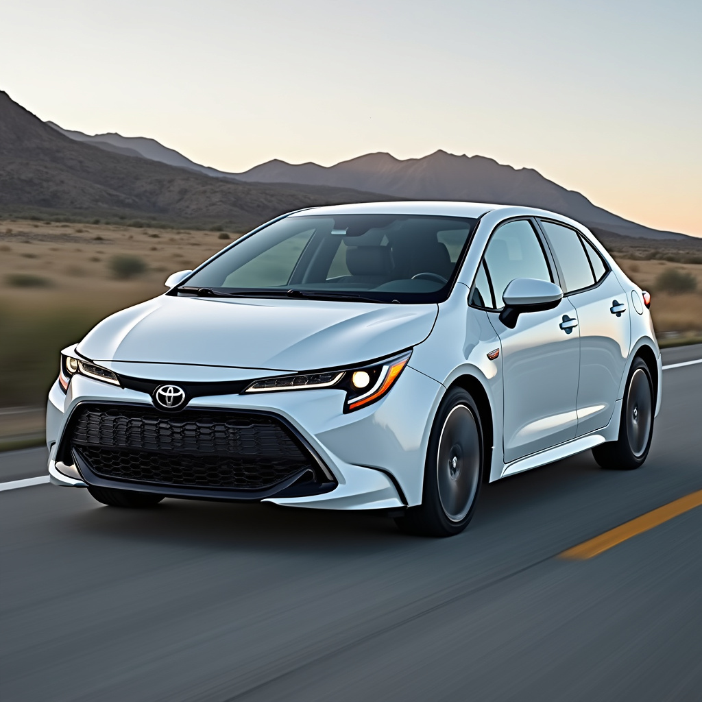 Porównanie funkcji i kosztów Office 365 oraz Google Workspace na tle biurka z laptopem i smartfonem.