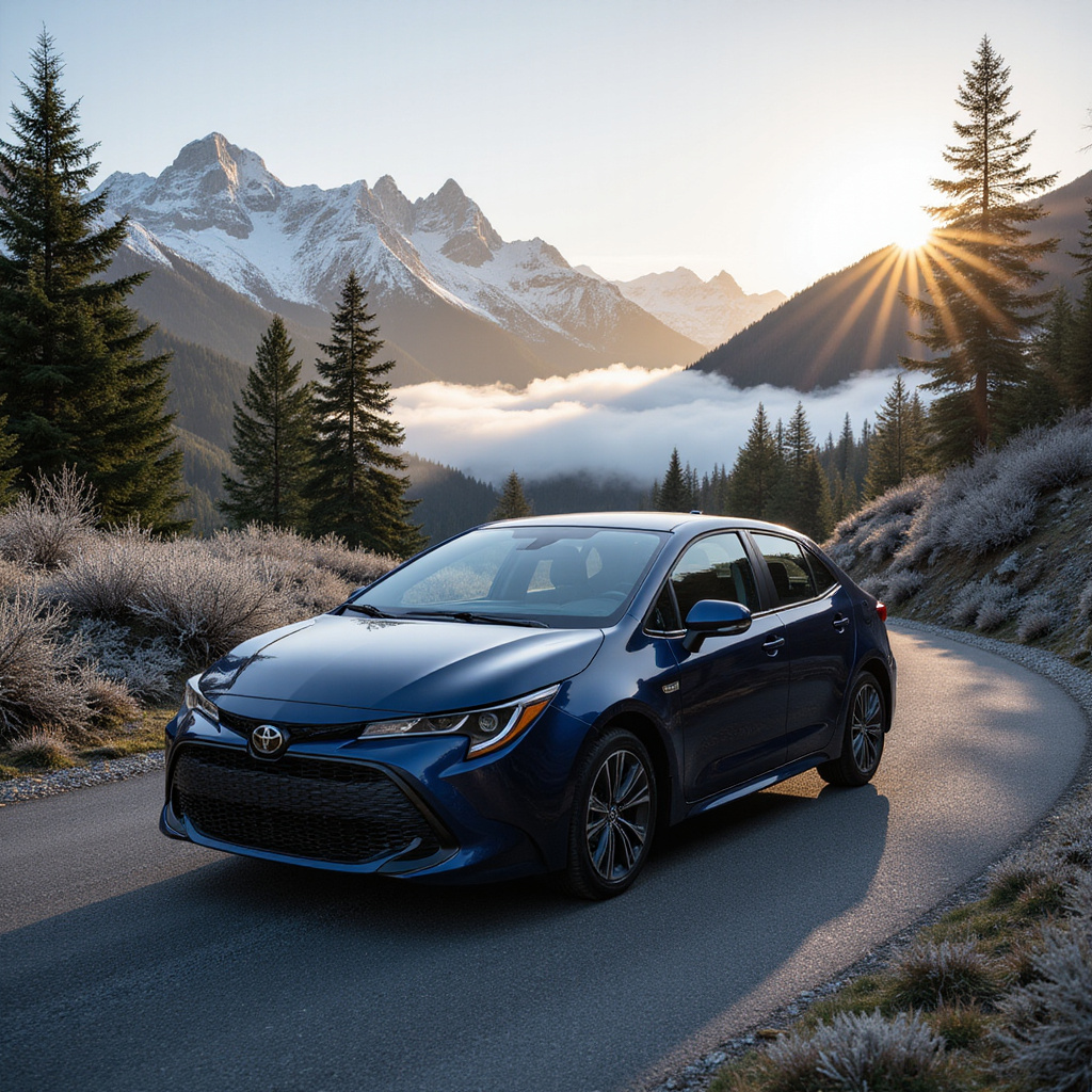 Porównanie funkcji i kosztów Office 365 oraz Google Workspace na tle biurka z laptopem i smartfonem.