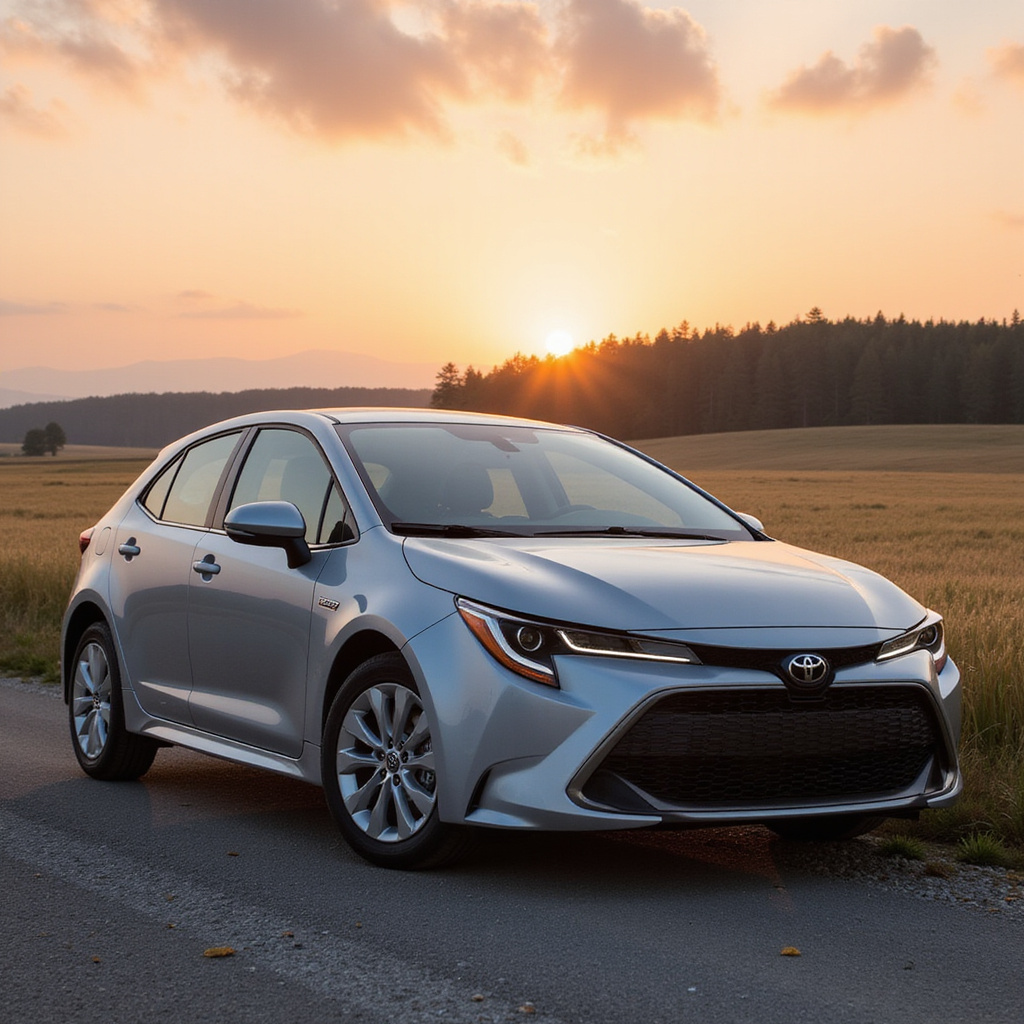 Alt-text: Wizualizacja wykresu ROI z inwestycji IT, pokazująca kluczowe wskaźniki efektywności.