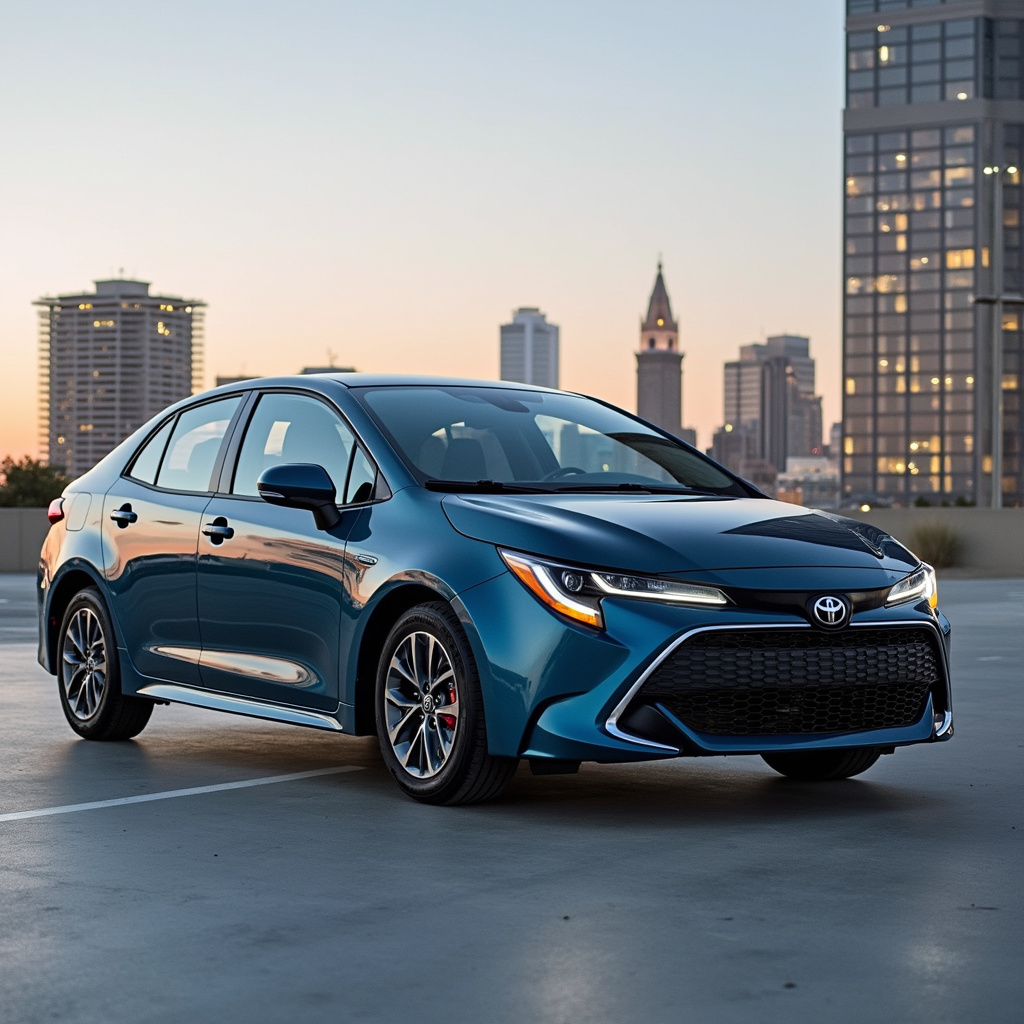 Mężczyzna siedzący przed komputerem, grający w grę wideo z widocznym licznikiem FPS na ekranie.