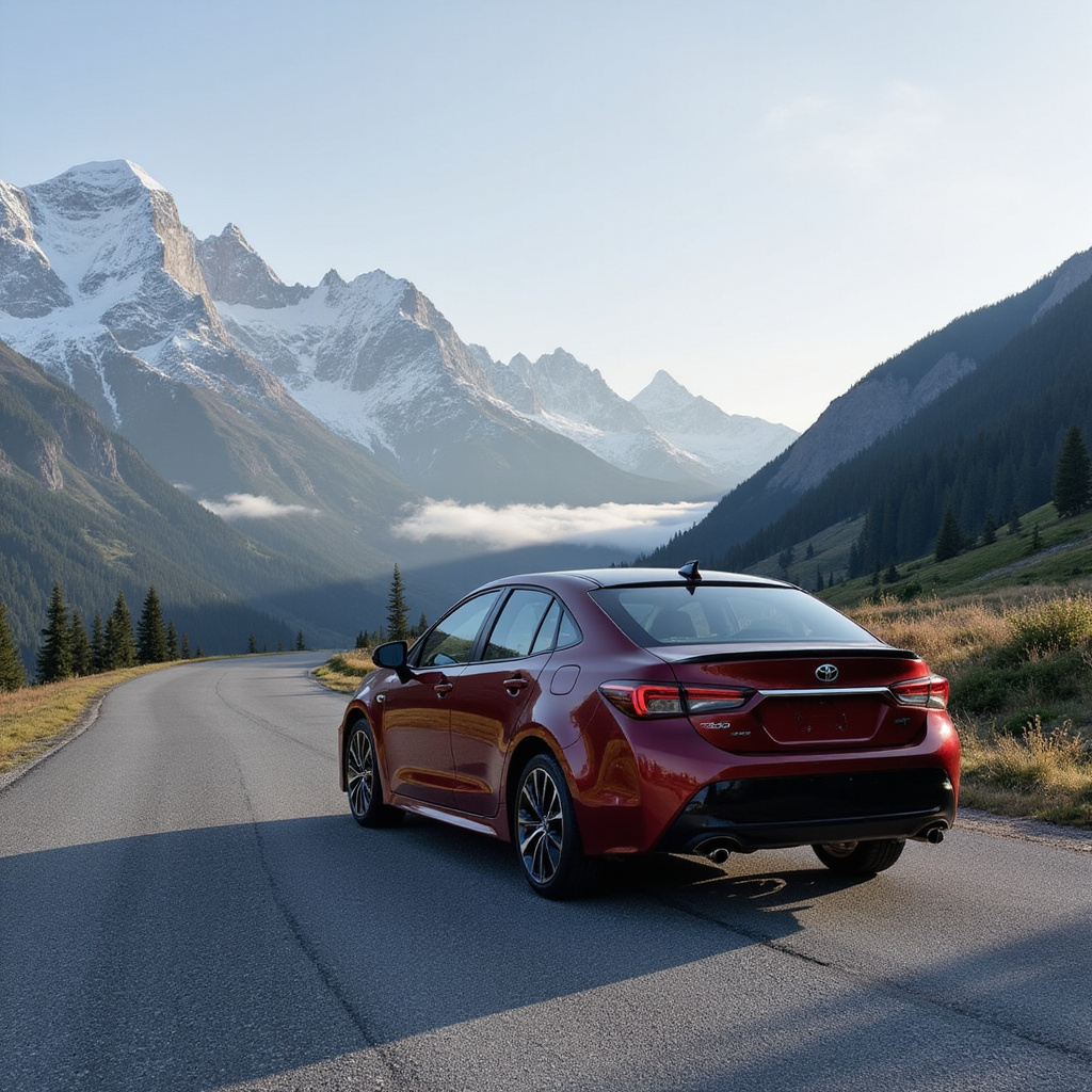 Mężczyzna siedzący przed komputerem, grający w grę wideo z widocznym licznikiem FPS na ekranie.