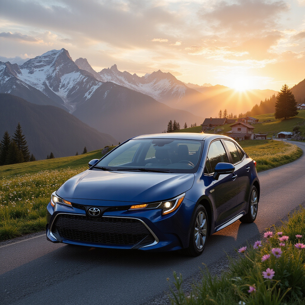 Alt-text: Wizualizacja procesu blockchain, pokazująca transfer danych między użytkownikami.